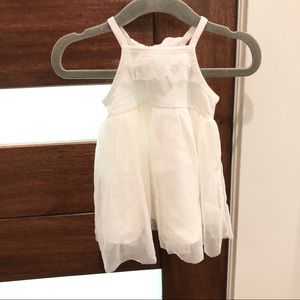 Minimimo Mimo & Co Dress